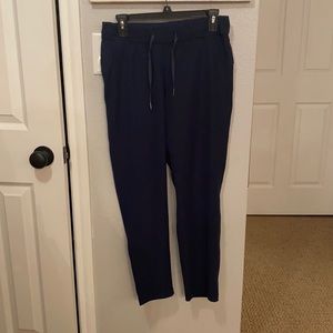 DISCONTINUED LULU ON THE FLY WOVEN FULL LENGTH 28”